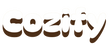 Cozify